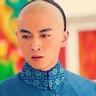slot online paling lengkap Li Tian menangkap mata-mata yang menyelinap ke Istana Awan dari Istana Raja Binatang